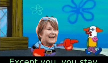 Scenes at St. Thomas Park today.