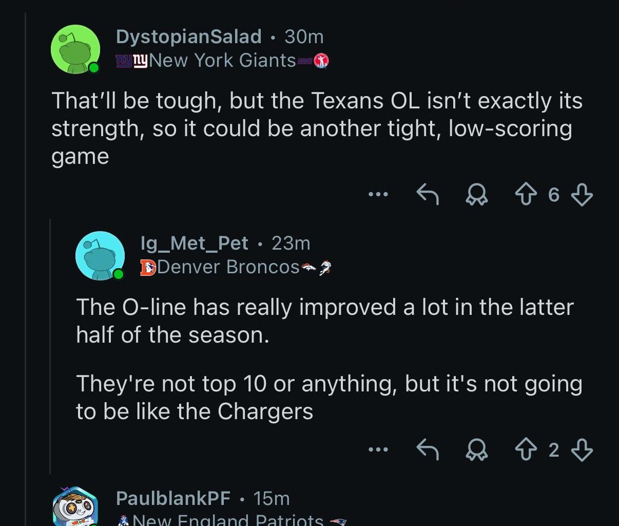 This is very upsetting