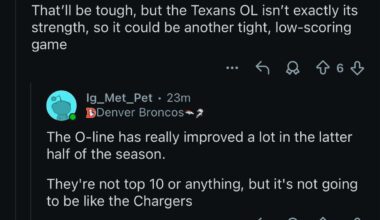 This is very upsetting