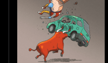 No Chris Paul ,No Cliff Paul life is pain