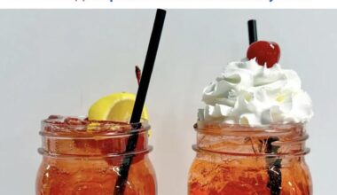 The BLUES get a Hello Kitty night and we don't?! Where's our petition?!