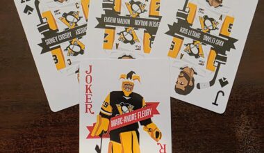 Not one to go crazy over last night's promotional giveaway, but...