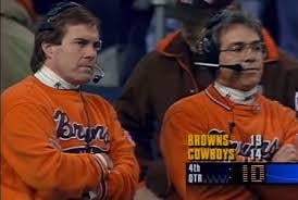 Back to their roots, make it happen. /s