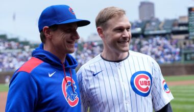 Cub/Bear fan coming in violence, which of these 2 is more hated in Wisconsin?