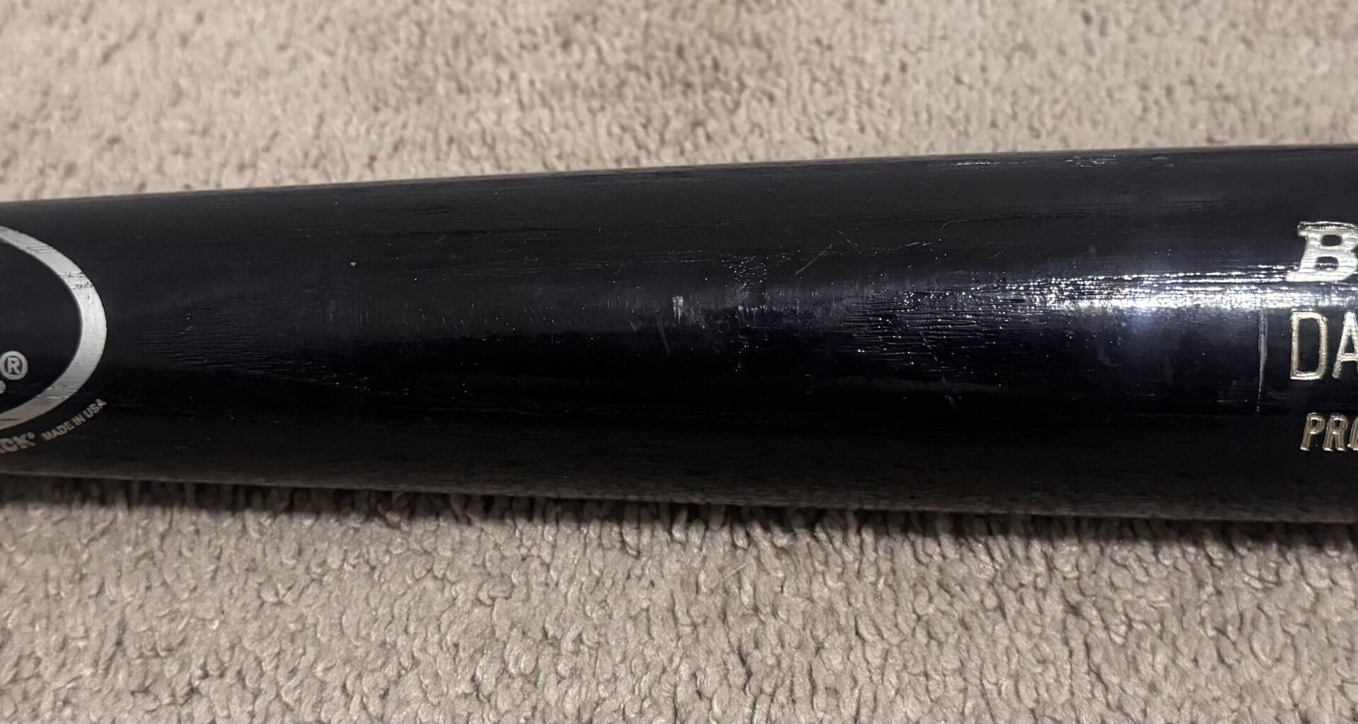 David Wright autograph options?