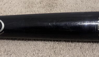 David Wright autograph options?