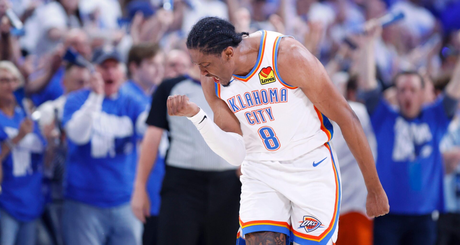 Al though JDub’s wrist injury is common, his recovery process has been anything but normal