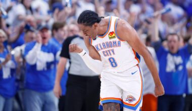 Al though JDub’s wrist injury is common, his recovery process has been anything but normal