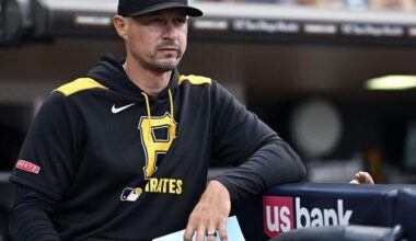 We live in a time Don Kelly is now officially the longest tenured coach/manager in Pittsburgh