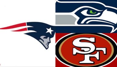 We cannot allow this to be the Super Bowl