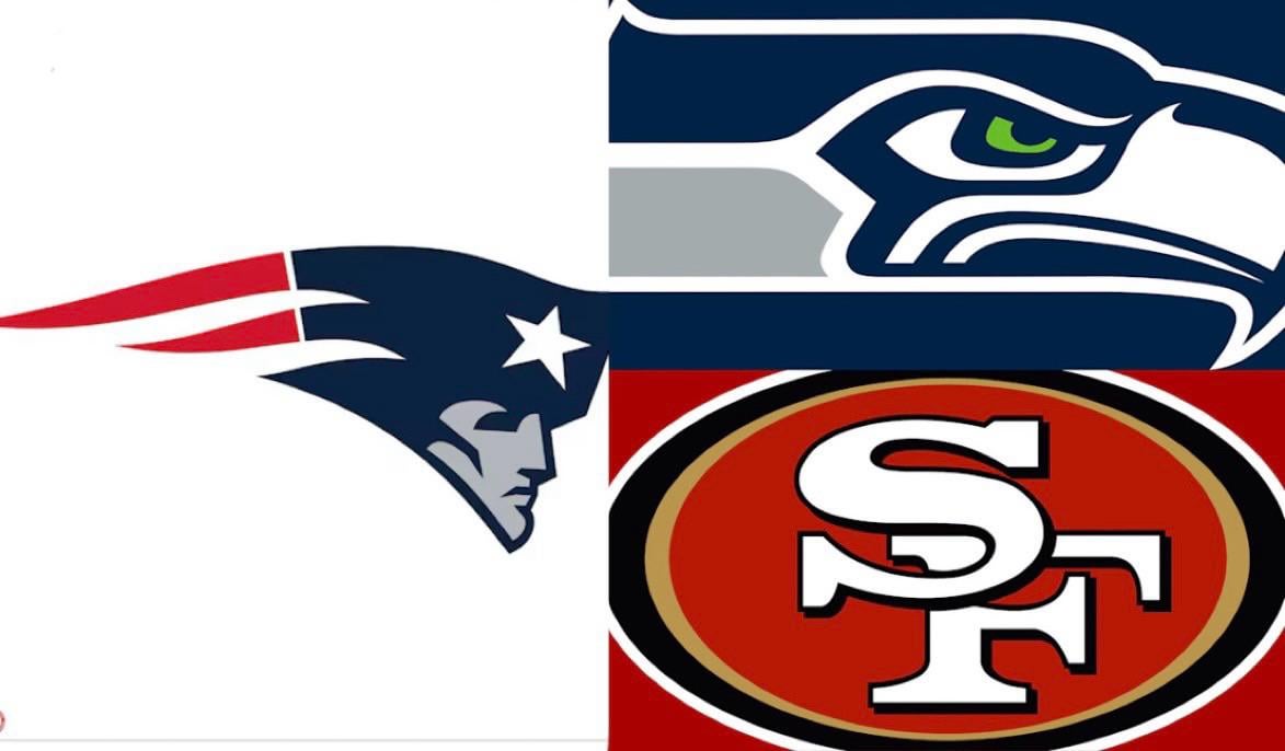 We cannot allow this to be the Super Bowl