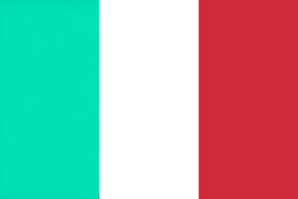 Italy is enticing Kyle Teel to join their WBC team with the offer of an update to their flag