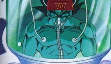 Jayden’s revenge arc starts now