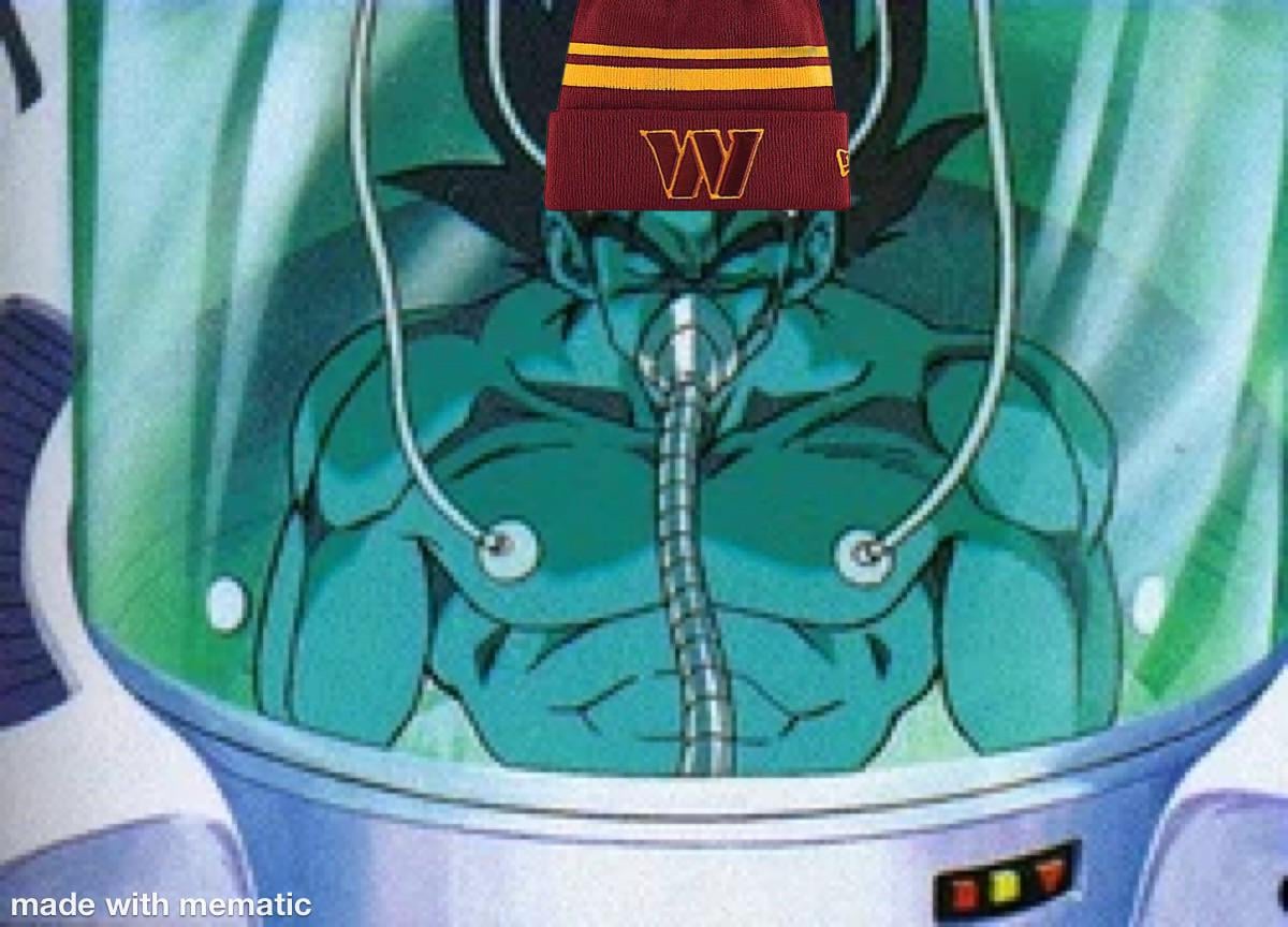 Jayden’s revenge arc starts now