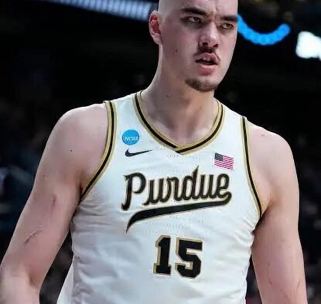 IT’S TIME TO GO BALD: a manifesto