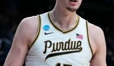 IT’S TIME TO GO BALD: a manifesto