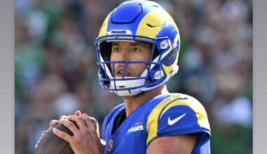 Alaric Jackson’s Instagram story