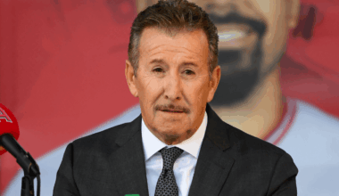 I really hate this man