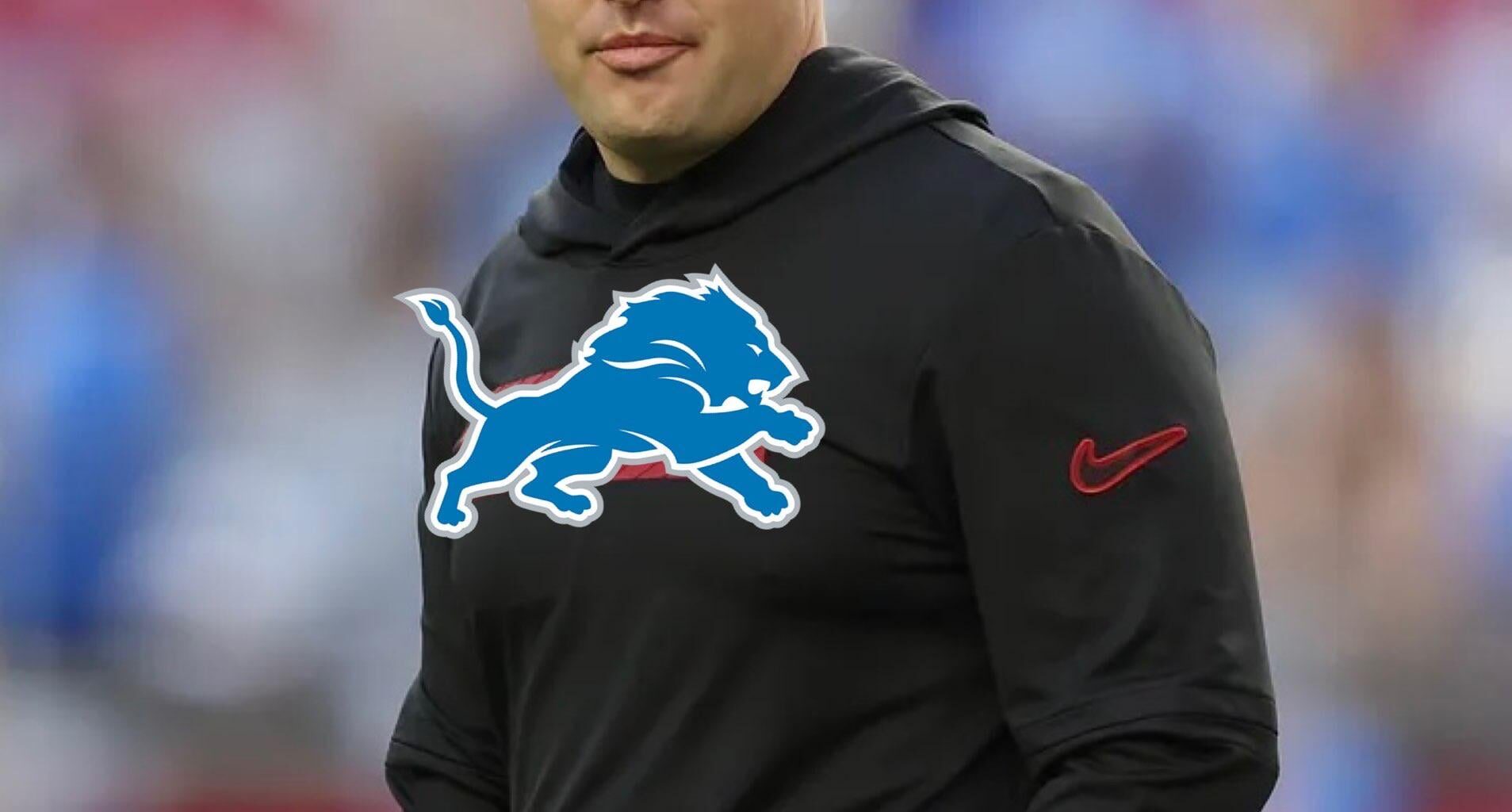 Even if I'm not wowed I'm rooting for his success now, welcome to Detroit Drew Pretzing!