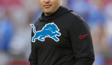 Even if I'm not wowed I'm rooting for his success now, welcome to Detroit Drew Pretzing!