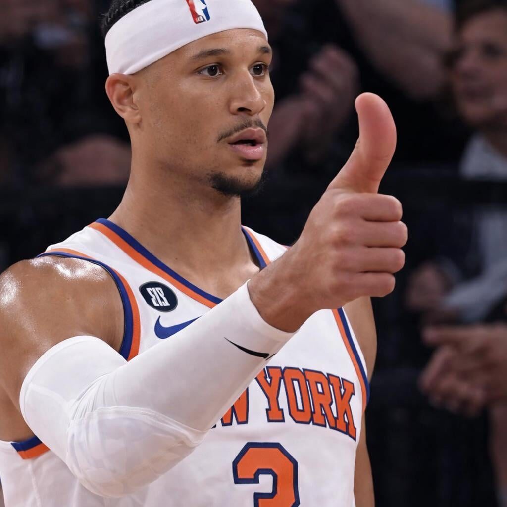 Thank this man 👍🏻