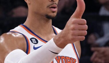 Thank this man 👍🏻