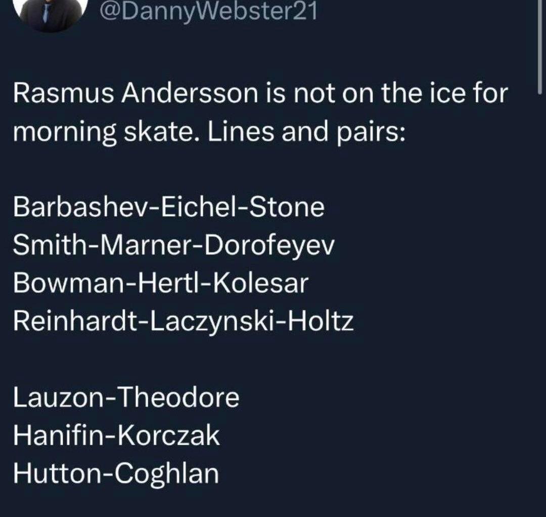 Lines for 2026-01-22