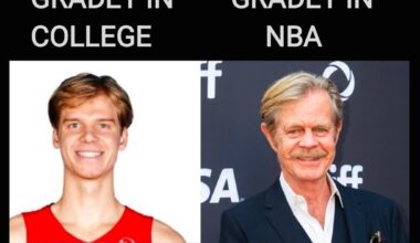 Have you voted for Scottie today? Link below. And by the way: