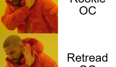 This sub, tough crowd