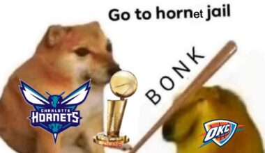 BONK