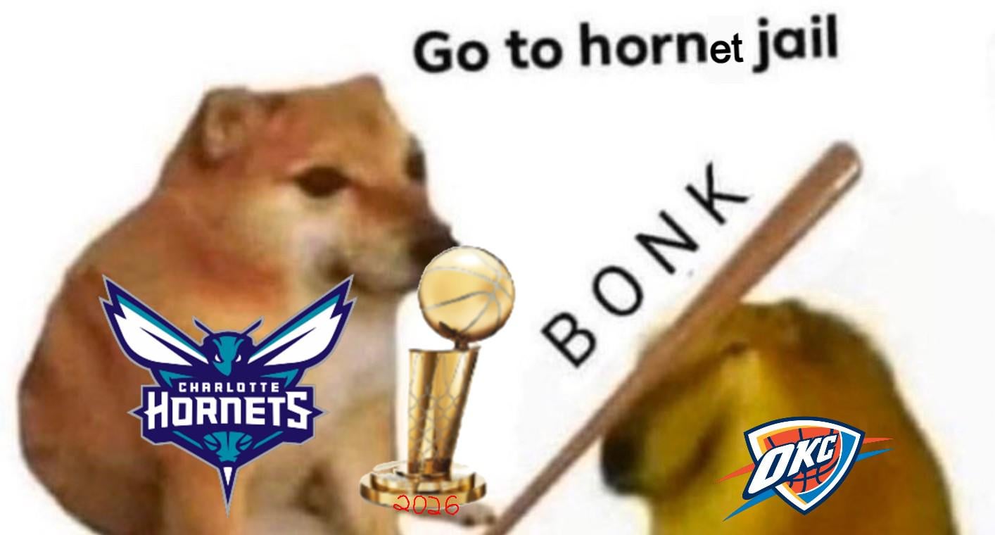 BONK