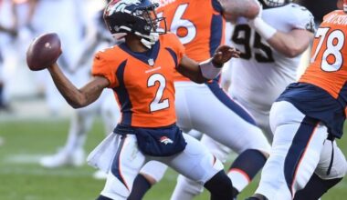 You cannot hurt me. I watched this game.