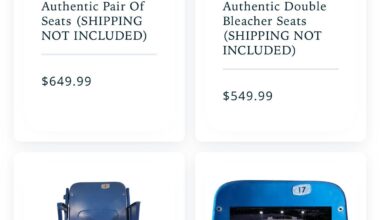 Do we think the jags will do something similar? Selling stadium items?