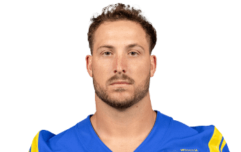 This man was signed to win games like the one on Sunday