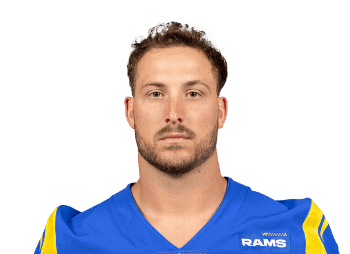 This man was signed to win games like the one on Sunday