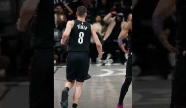 🌟 EGOR DËMIN 2026 RISING STAR 🌟