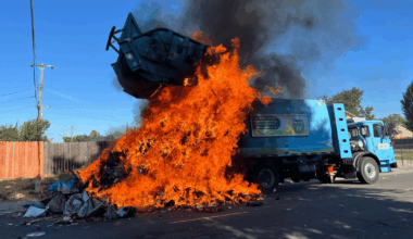 Day 7 of me posting pictures of trash fires until the Kings fire Jim Hiller