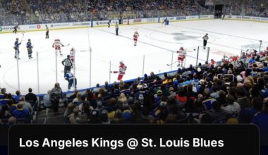 Saturday Tickets Available