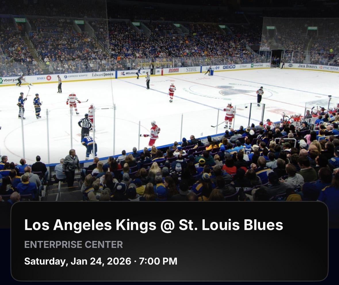 Saturday Tickets Available