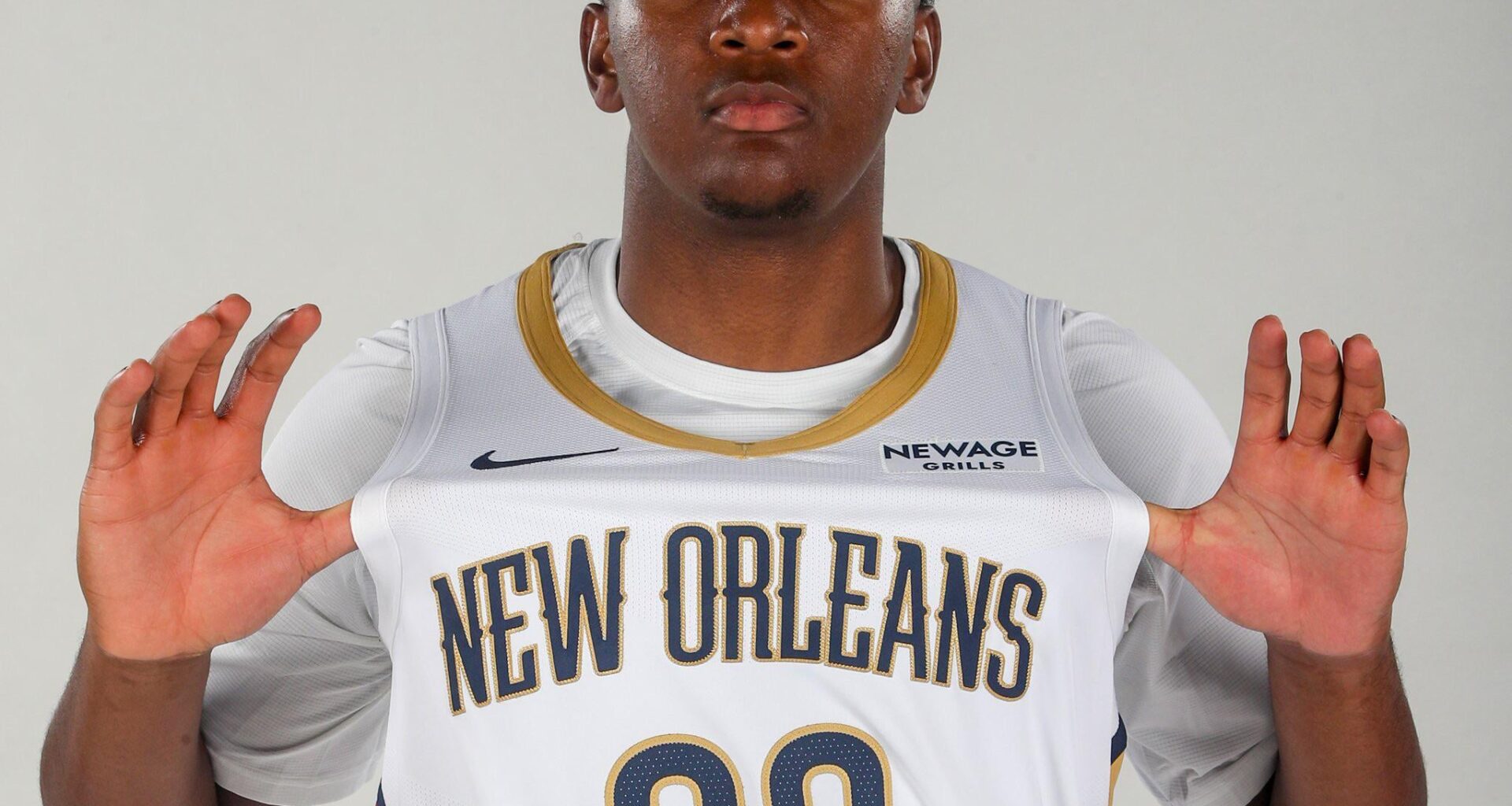 Derik Queen Has Been One Of The Most Impactful Rookies This Season!