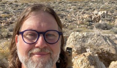 Twins, Ryan settle, per Feinsand and Heyman