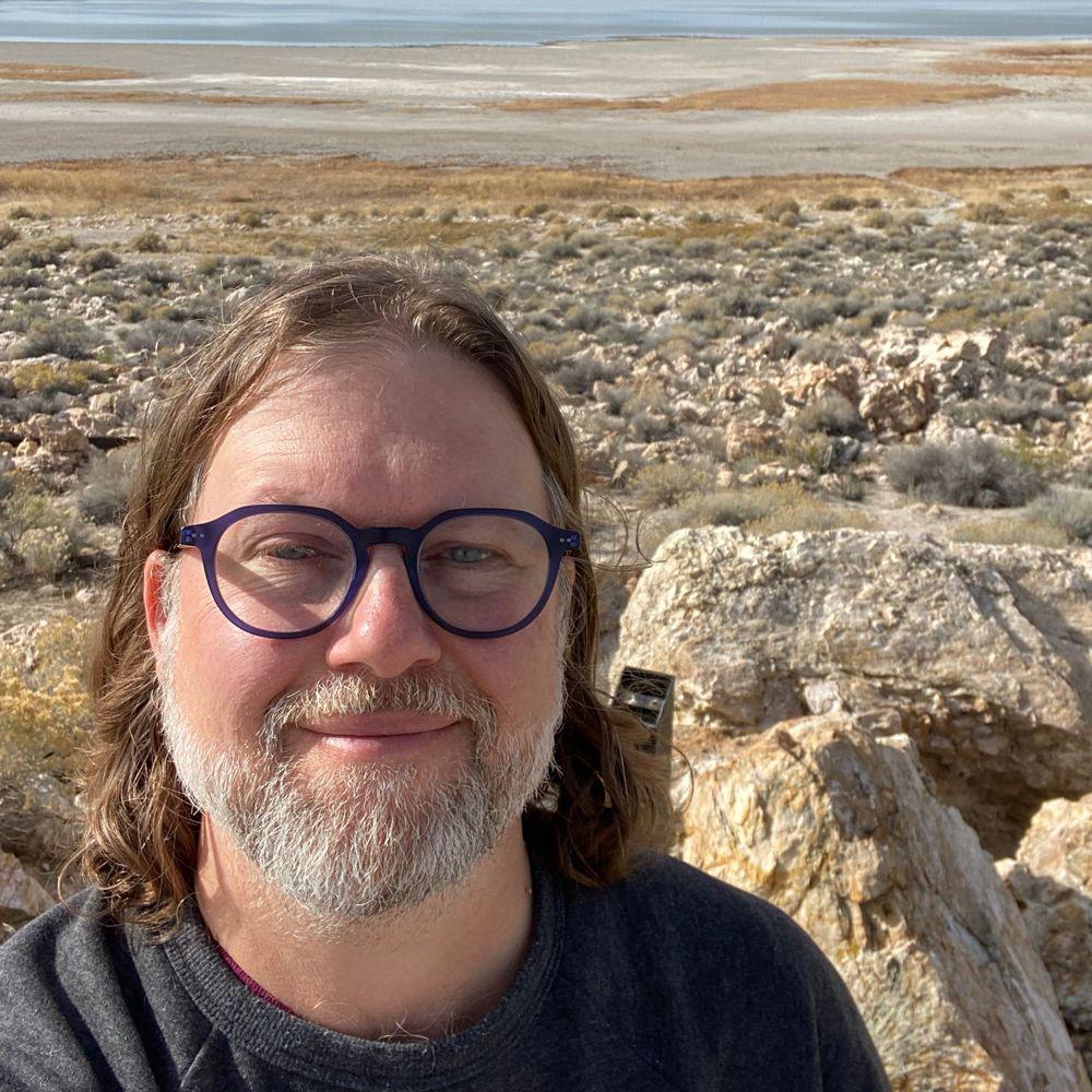 Twins, Ryan settle, per Feinsand and Heyman