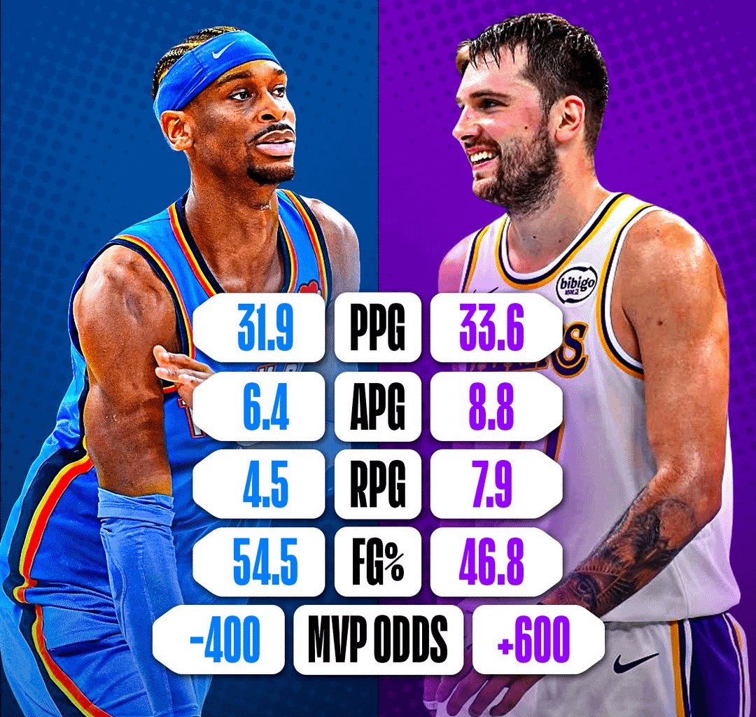 Every game feels the same. In a good way