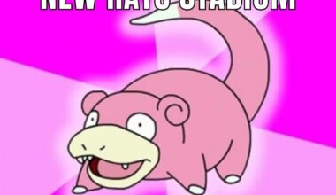 I’ve seen this unfulfilled promise before.