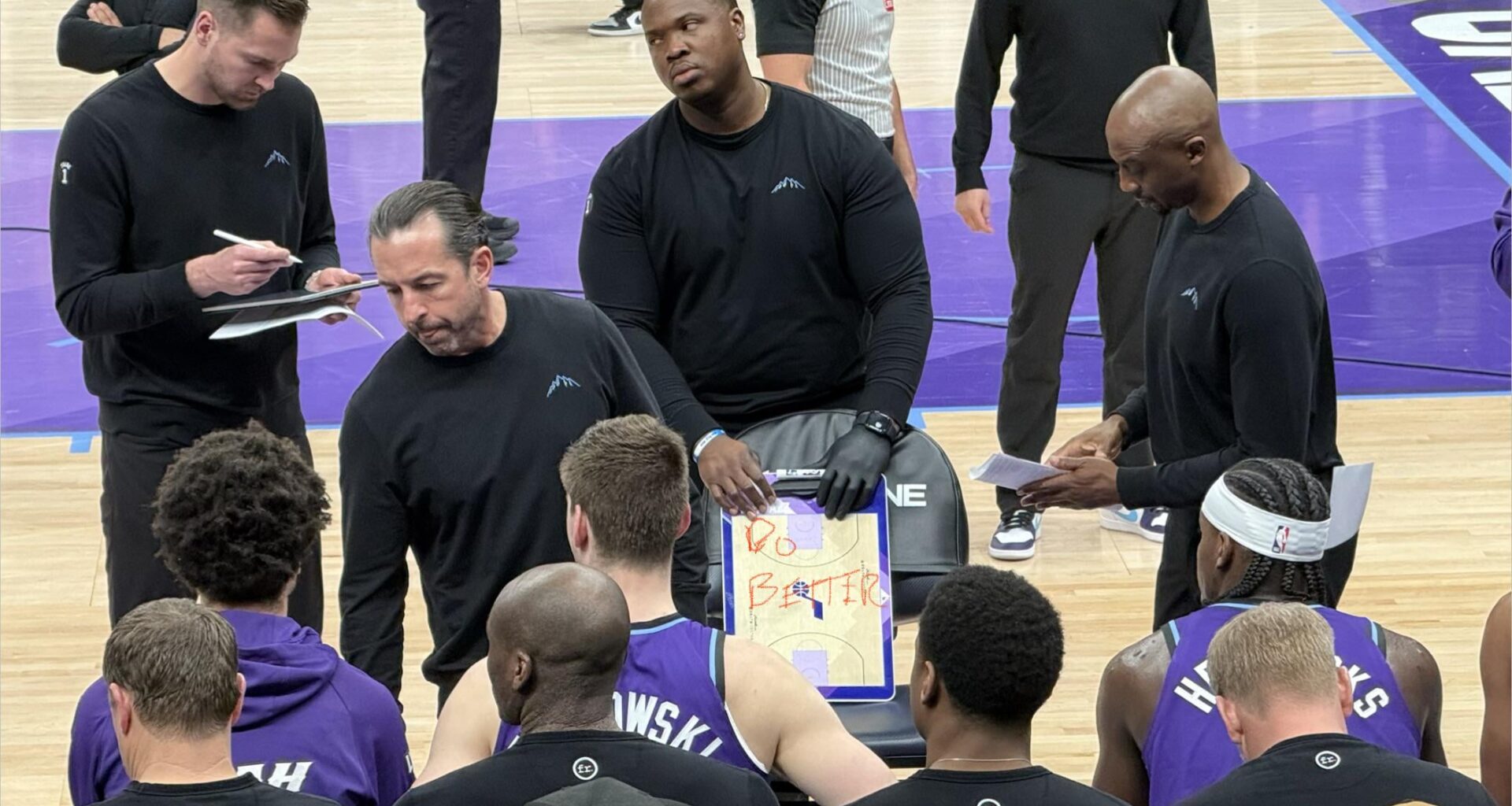 This play call says it all 🤦‍♂️