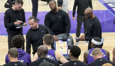 This play call says it all 🤦‍♂️