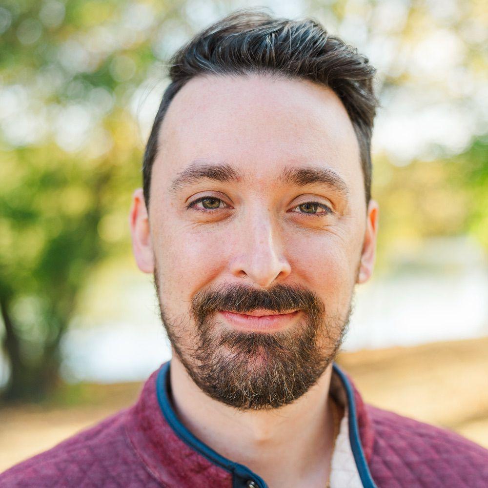 [Neubeck] Some good news from Sixers practice: Dominick Barlow was out on the court and moving around and Nick Nurse said the team didn’t end up getting imaging on his back based on how he reported he was feeling