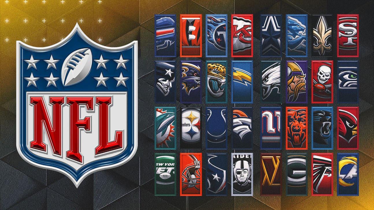 We’re finally number 1!