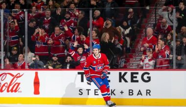 Alexandre Texier on his IG: “🔵⚪️🔴”