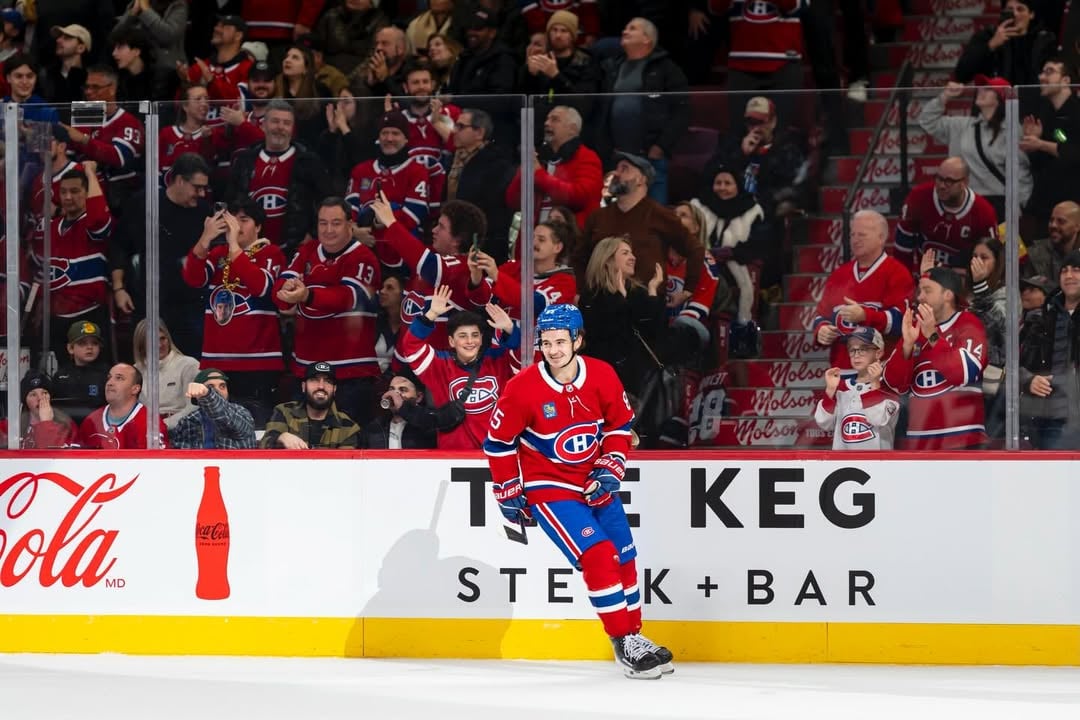 Alexandre Texier on his IG: “🔵⚪️🔴”